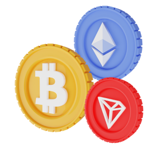 crypto-img